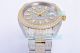 Swiss Rolex Iced Out Datejust Two Tone Replica Watch 41MM  (2)_th.jpg